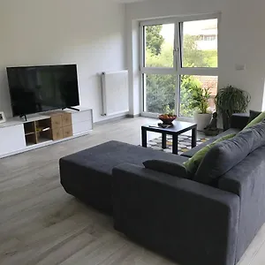 ferienwohnung-frosch.com-bavaria.com/