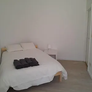 check availability