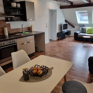 ferienwohnung-schau-ins-frankenland.com-bavaria.com/