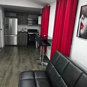  Apartment Perfect #5 Puerto Rico